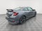 2019 Honda Civic Base