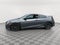 2019 Honda Civic Base