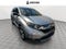 2017 Honda CR-V Base
