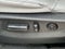 2017 Honda CR-V Base