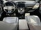 2017 Honda CR-V Base