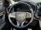 2017 Honda CR-V Base
