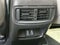 2017 Honda CR-V Base