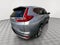 2017 Honda CR-V Base