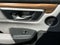 2017 Honda CR-V Base