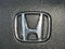 2017 Honda CR-V Base