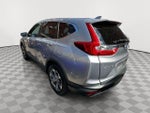 2017 Honda CR-V Base