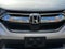 2017 Honda CR-V Base