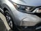 2017 Honda CR-V Base