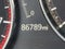 2020 Mazda Mazda CX-30 Preferred Package