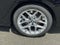 2025 BMW 330i 330i xDrive
