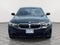 2025 BMW 330i 330i xDrive
