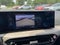 2025 BMW 330i 330i xDrive