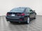 2025 BMW 330i 330i xDrive