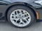 2025 BMW 330i 330i xDrive