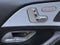 2024 Mercedes-Benz GLE 450 Plug-In Hybrid GLE 450e Plug-In Hybrid