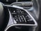 2024 Mercedes-Benz GLE 450 Plug-In Hybrid GLE 450e Plug-In Hybrid