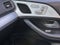 2024 Mercedes-Benz GLE 450 Plug-In Hybrid GLE 450e Plug-In Hybrid