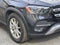2024 Mercedes-Benz GLE 450 Plug-In Hybrid GLE 450e Plug-In Hybrid