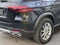 2024 Mercedes-Benz GLE 450 Plug-In Hybrid GLE 450e Plug-In Hybrid