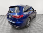 2022 Mercedes-Benz GLS 450 4MATIC®