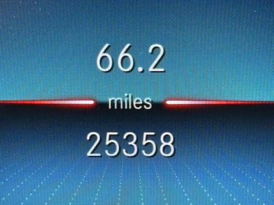 2022 Mercedes-Benz GLS 450 4MATIC®