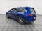 2022 Mercedes-Benz GLS 450 4MATIC®