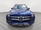 2022 Mercedes-Benz GLS 450 4MATIC®