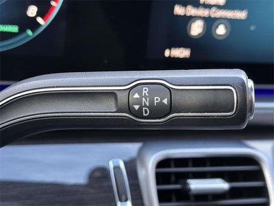 2023 Mercedes-Benz GLS 450 4MATIC®