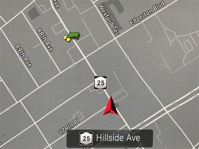 2023 Mercedes-Benz GLS 450 4MATIC®