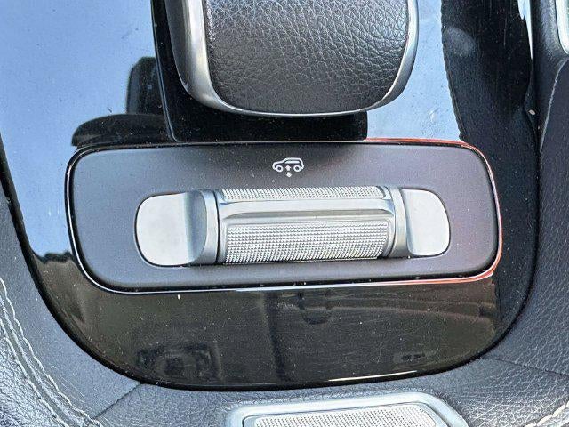 2023 Mercedes-Benz GLS 450 GLS 450