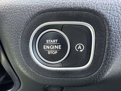 2023 Mercedes-Benz GLS 450 GLS 450