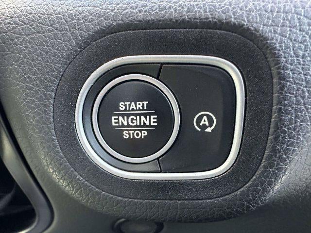 2023 Mercedes-Benz GLS 450 GLS 450