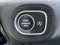 2023 Mercedes-Benz GLS 450 GLS 450