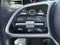 2023 Mercedes-Benz GLS 450 GLS 450