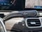 2023 Mercedes-Benz GLS 450 GLS 450
