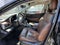 2020 Subaru Outback Touring XT