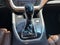 2020 Subaru Outback Touring XT