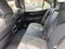 2024 Toyota Camry SE Nightshade