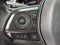 2024 Toyota Camry SE Nightshade