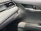 2024 Toyota Camry SE Nightshade