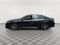 2024 Toyota Camry SE Nightshade