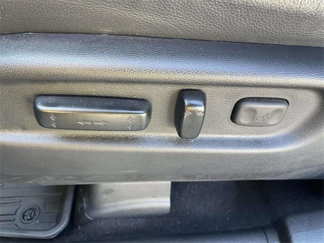 2022 Honda Pilot 2WD Special Edition