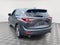 2021 Acura RDX Technology Package