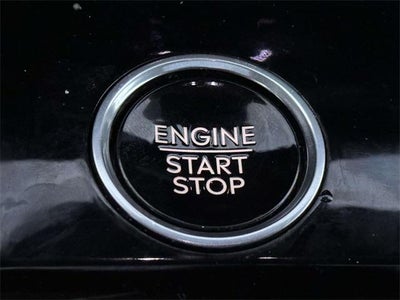 2025 Lincoln Navigator Reserve L