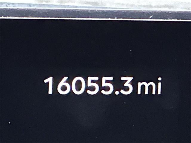 2025 Lincoln Navigator Reserve L