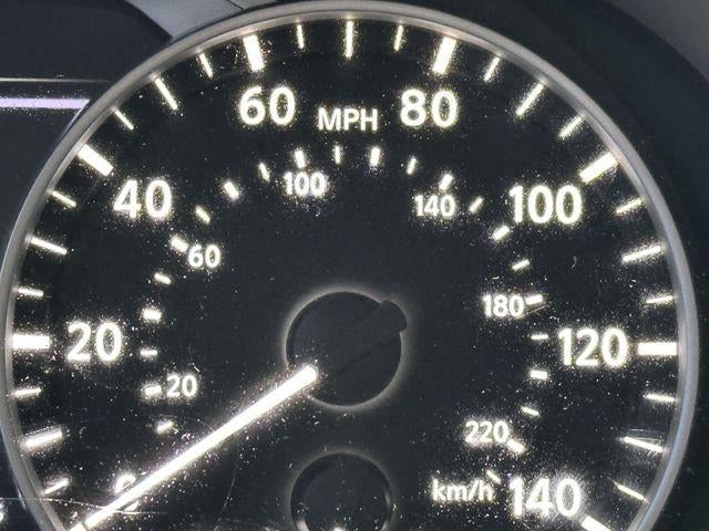 2023 Nissan Pathfinder S 4WD