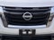 2023 Nissan Pathfinder S 4WD