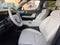 2026 Hyundai Santa Fe Limited 6P