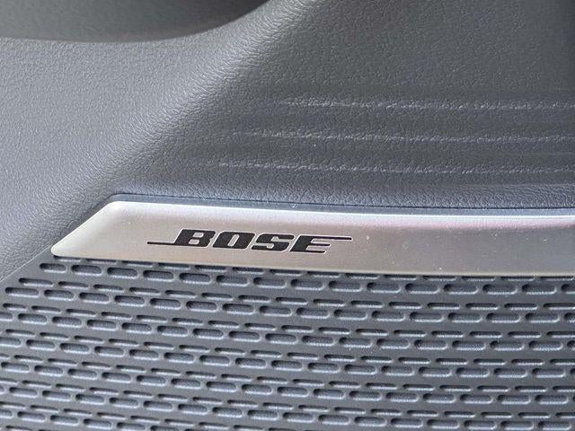 2026 Hyundai Santa Fe Limited 6P